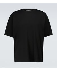 Dolce \u0026 Gabbana T-shirts for Men 