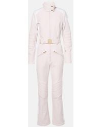 Bogner - Jani Ski Suit - Lyst
