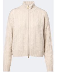 Eleventy - Pullover - Lyst