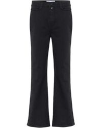 Proenza Schouler Jeans for Women 