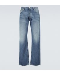 Maison Margiela Jeans for Men - Up to 66% off at Lyst.com