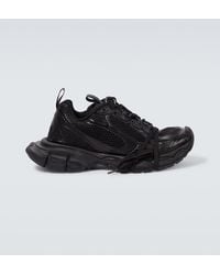 Balenciaga - Sneakers - Lyst