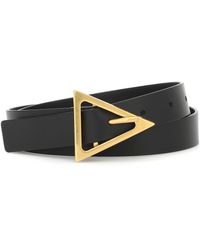 bottega veneta belt price