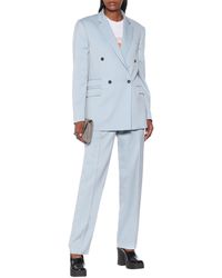 Stella McCartney Blazers and suit jackets for Women - Up to 75 