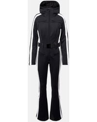 Goldbergh - Liah Ski Suit - Lyst