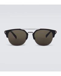 Dior - Occhiali Da Sole Cd Icon R1U - Lyst