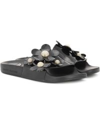 sandale marc jacob femme