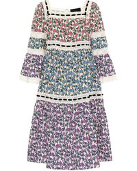 Marc Jacobs Dresses for Women - Up to ...