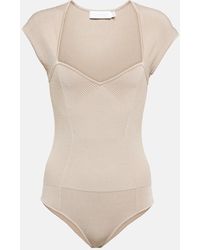 Jonathan Simkhai - Body Barbara - Lyst
