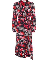 diane de furstenberg dresses