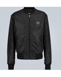 Dolce & Gabbana de Rebajas en línea, hasta el 50 % de descuento | Lyst