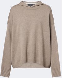 arch4 - Pullover Sarah - Lyst