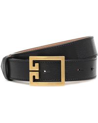 Givenchy Belts for Women | Online Sale up to 44% off | Lyst
