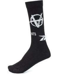 reebok vetements donna rosso