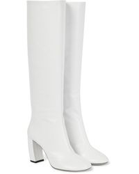 Victoria Beckham Boots for Women | Online Sale up to 63% off | Lyst