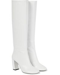 victoria beckham boots sale