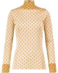 paco ladies jumpers