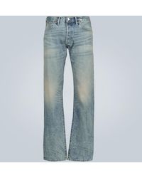 RRL Jeans for Men - Up to 30% off at 