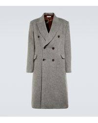 Our Legacy Coats for Men | Online Sale up to 48% off | Lyst