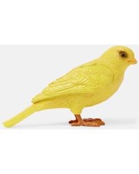 JW Anderson - Clutch Canary - Lyst