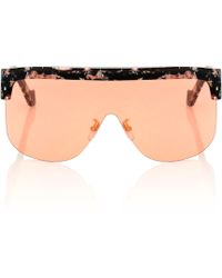 loewe lunettes de soleil,Quality assurance,protein-burger.com