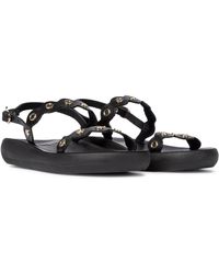 Ancient Greek Sandals Clio Sandals for Women - Up to 40% off | Lyst