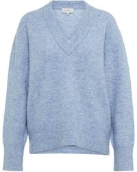 Lee Mathews Jumpers and knitwear for 
