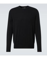 arch4 - Pullover Mr Carlos Place - Lyst