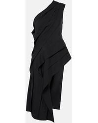 Bottega Veneta - Sleeveless Tops - Lyst
