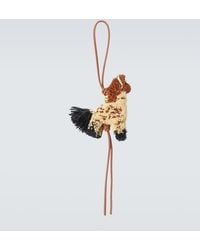 Loewe - Paula's Ibiza - Lyst