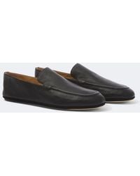 Church's - Shetland Leather Slippers - Lyst