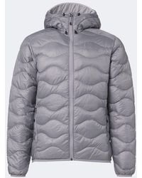 Peak Performance - Helium Hooded Down Ski Jacket - Lyst