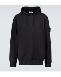 Shop Stone Island from $103 | Lyst