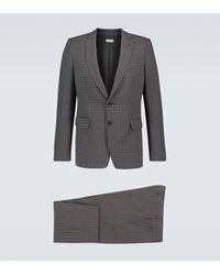 Dries Van Noten Suits for Men | Online Sale up to 62% off | Lyst