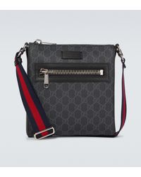 Herren Gucci Taschen | Lyst AT