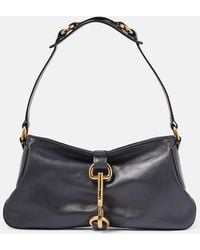 Chloé - Chloè - Lyst