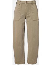 FRAME - Jeans Rectos The Ranger - Lyst