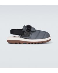 reebok sandals at lowest price