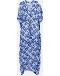 Poupette - Kaftan Andrea - Lyst