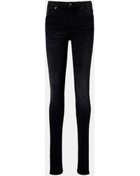 Gucci - Skinny Jeans - Lyst