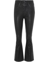 citizens of humanity hose