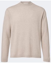 Lisa Yang - Mason Cashmere Sweater - Lyst