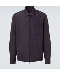 Moncler - Tollymore Down Jacket - Lyst