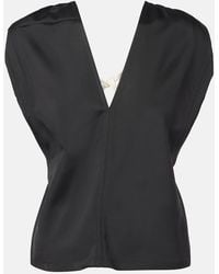 Plan C - Tank Top - Lyst
