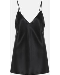 JOSEPH - Camisole - Lyst