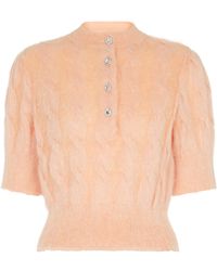 Paco Rabanne Sweaters and knitwear for 