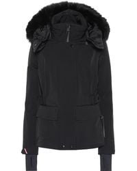 moncler femme grenoble moncler femme grenoble