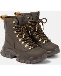 Goldbergh - Stroll Snow Boots - Lyst