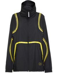 adidas By Stella McCartney Jackets for Women | Christmas Sale up to 70% off  | Lyst