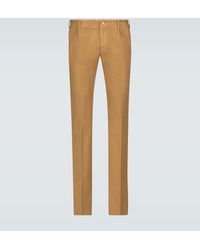 Incotex Pants, Slacks and Chinos for Men | Online Sale up to 81 